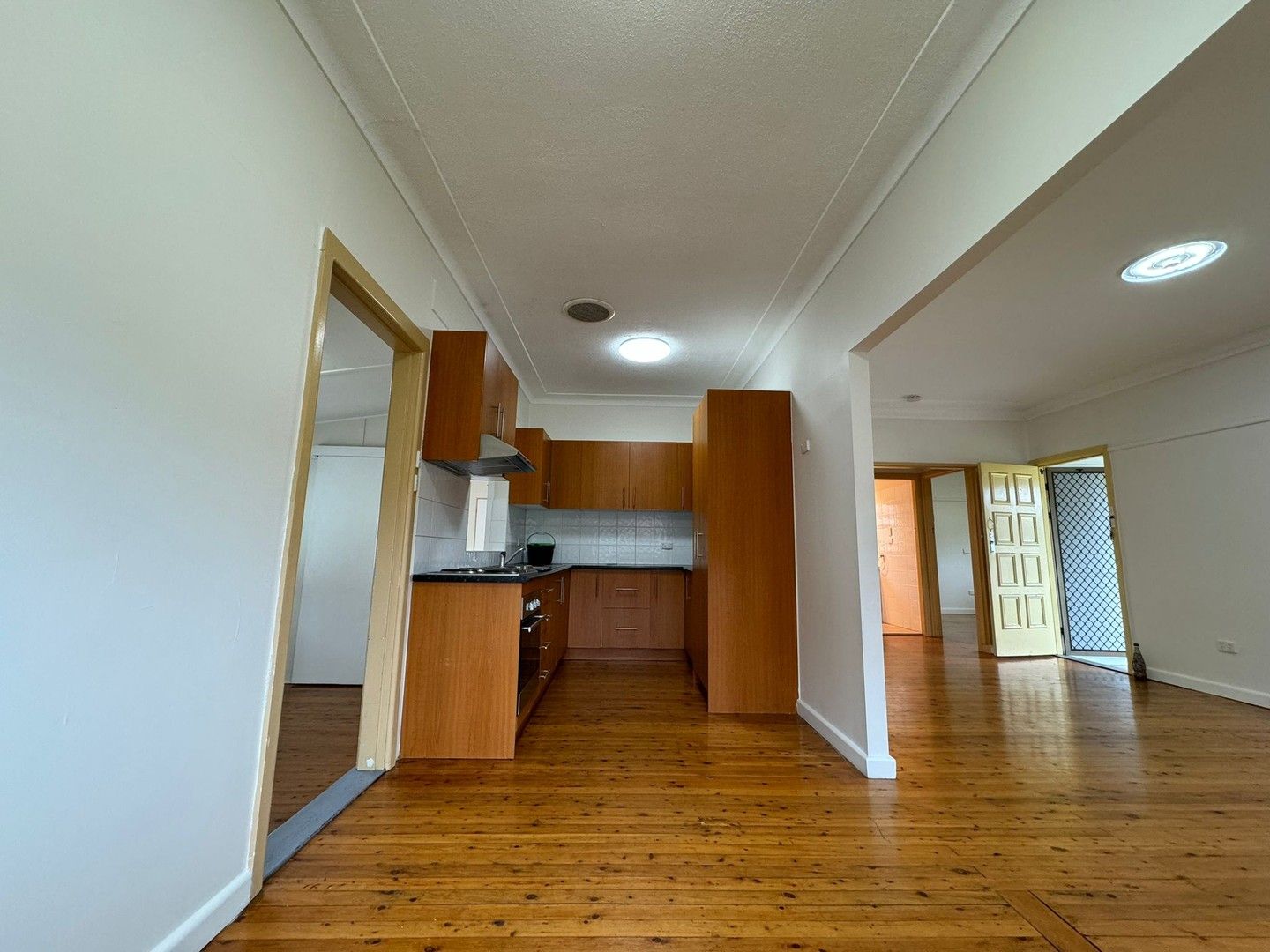 House for rent