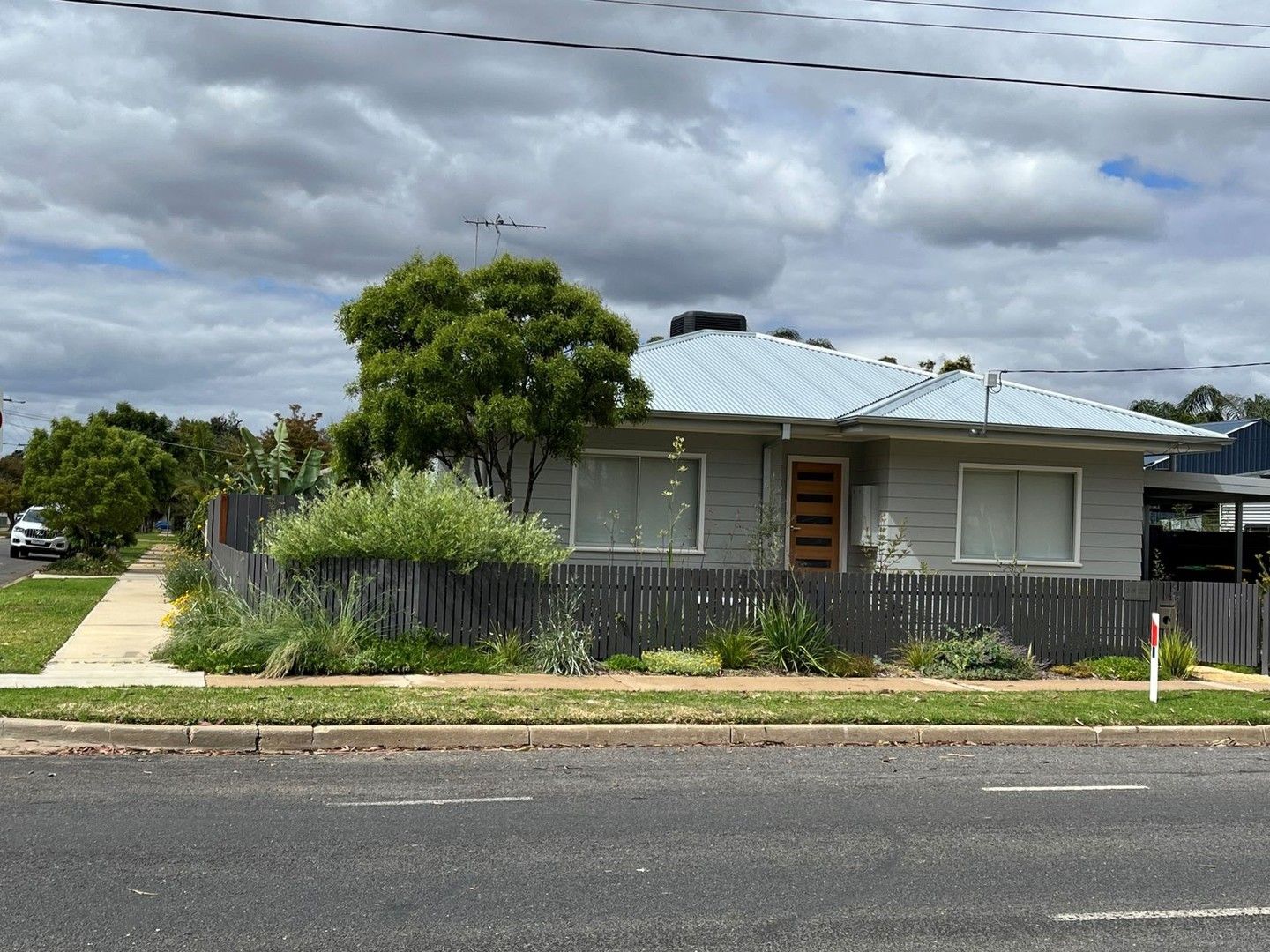 House for rent