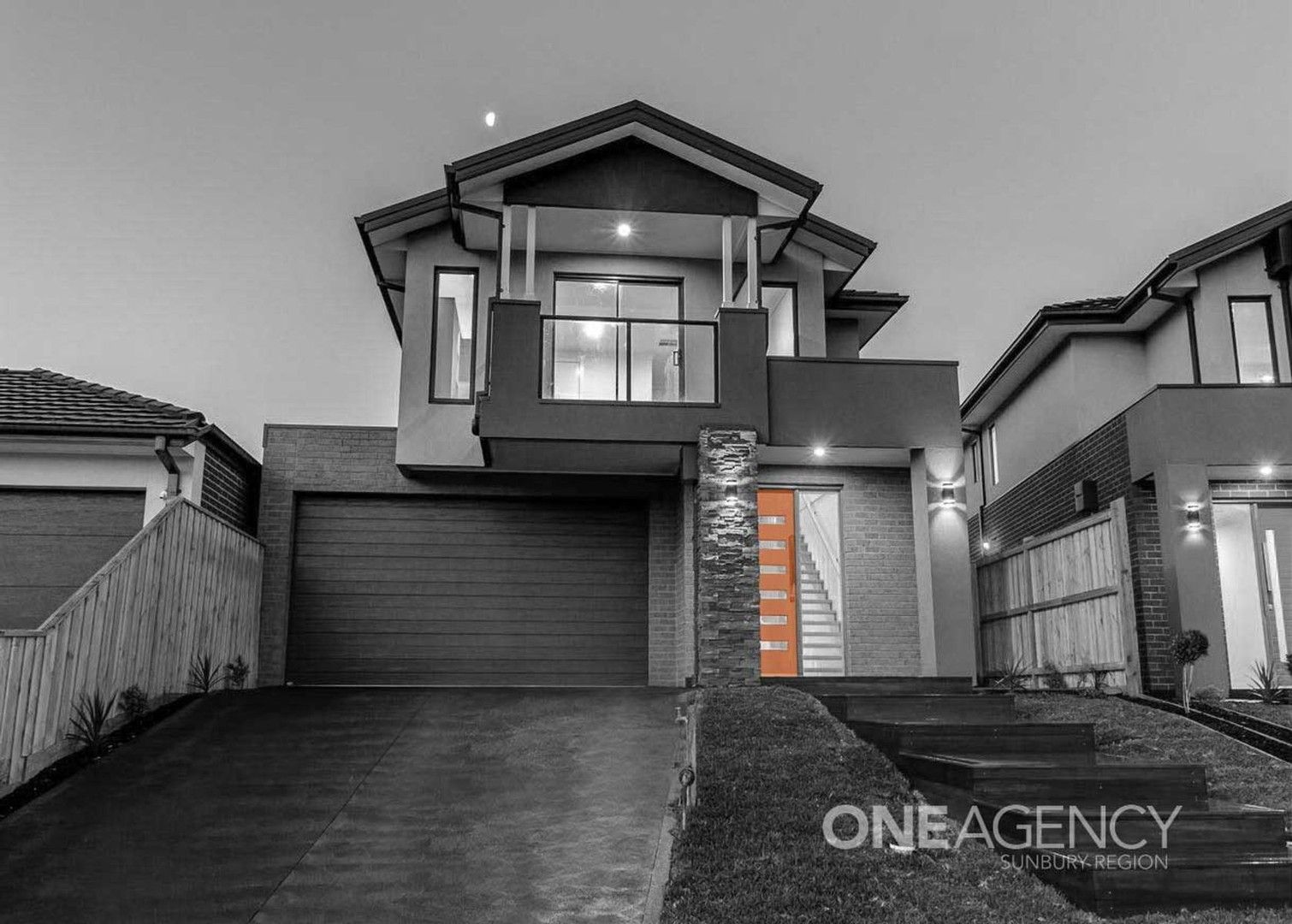 House for rent