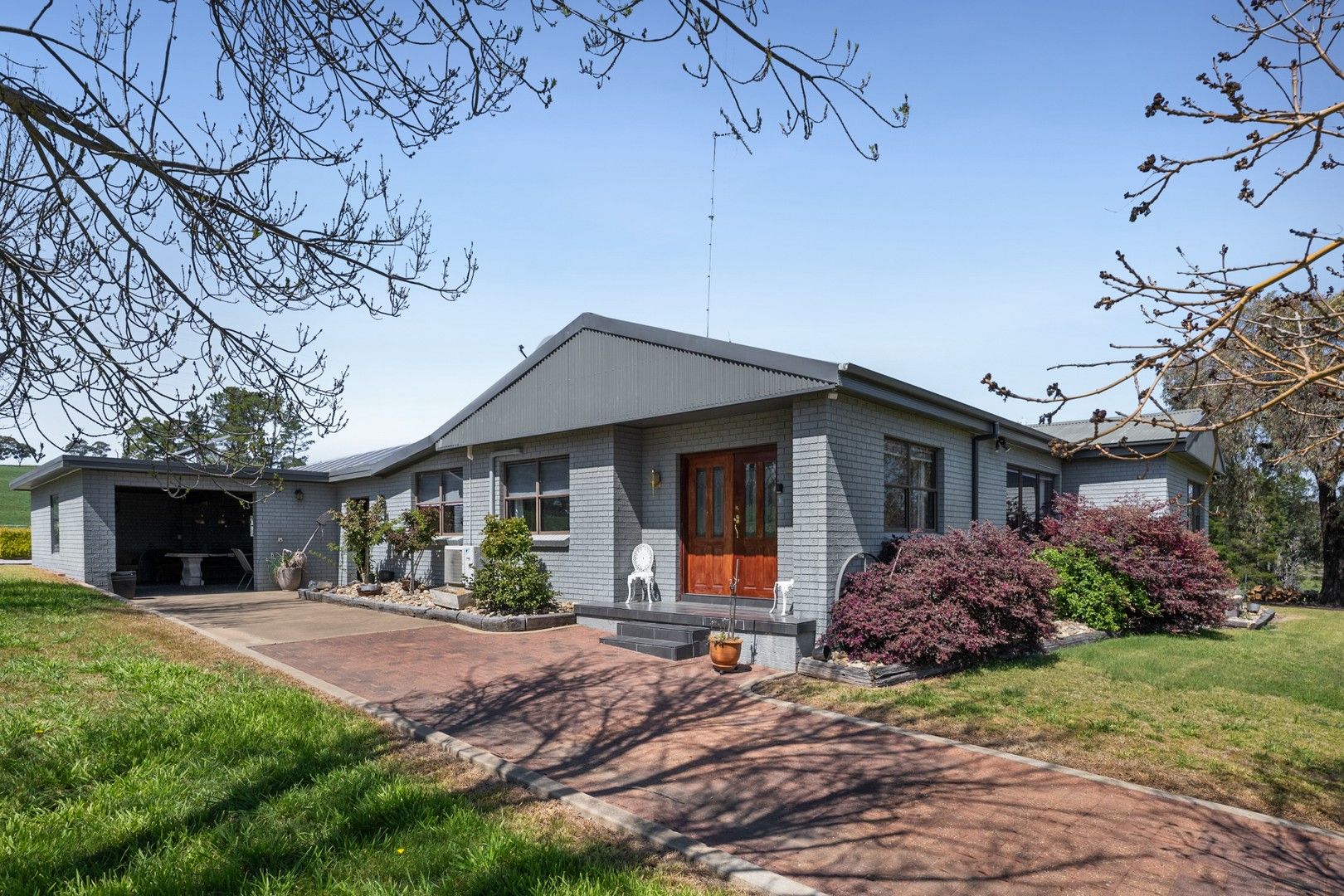 House for rent
