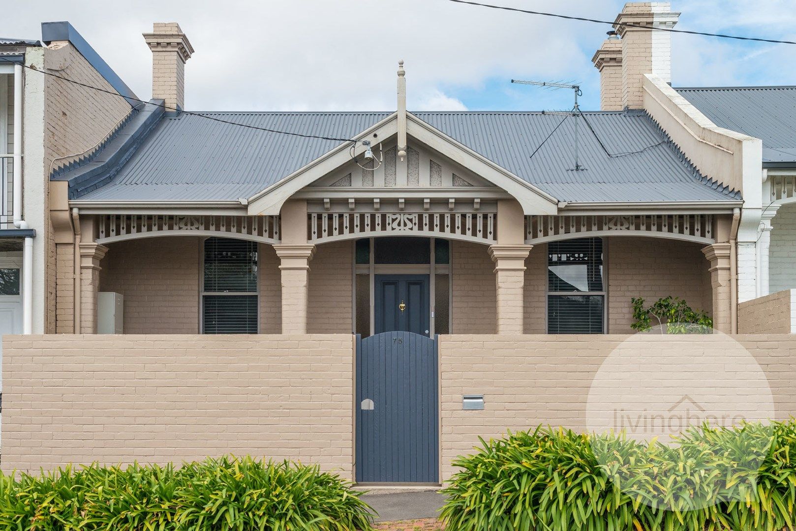 House for rent