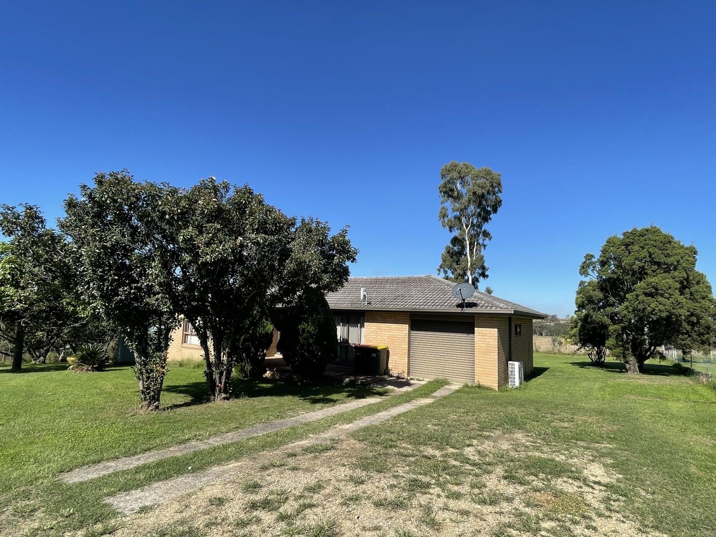 House for rent