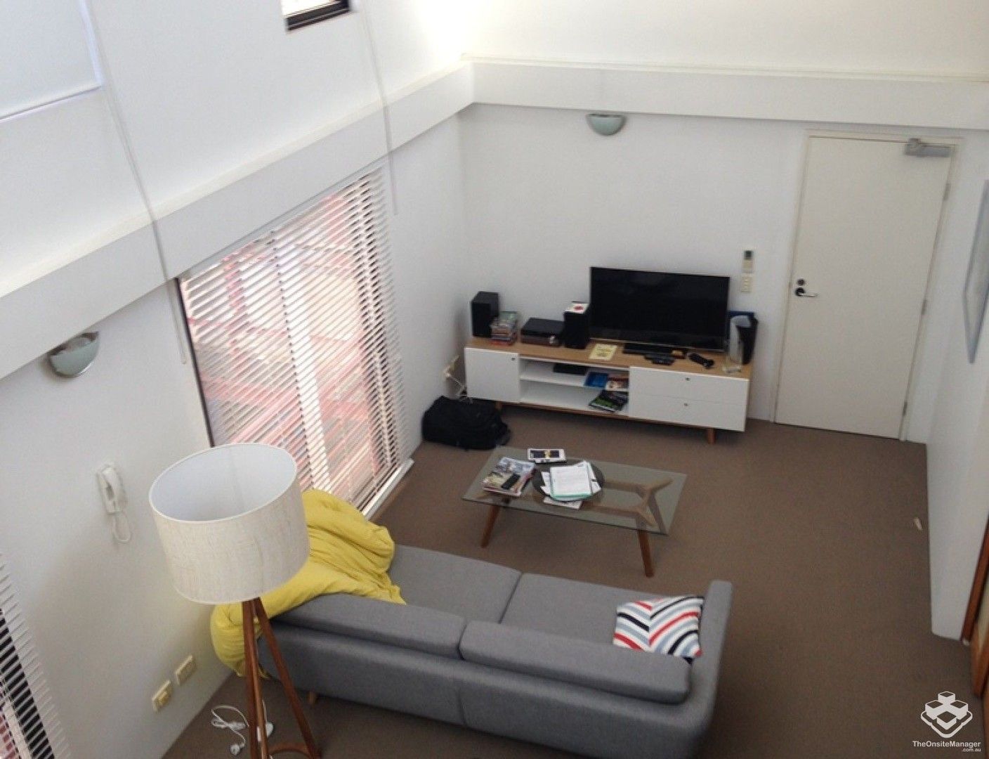 Apartment / Unit / Flat for rent