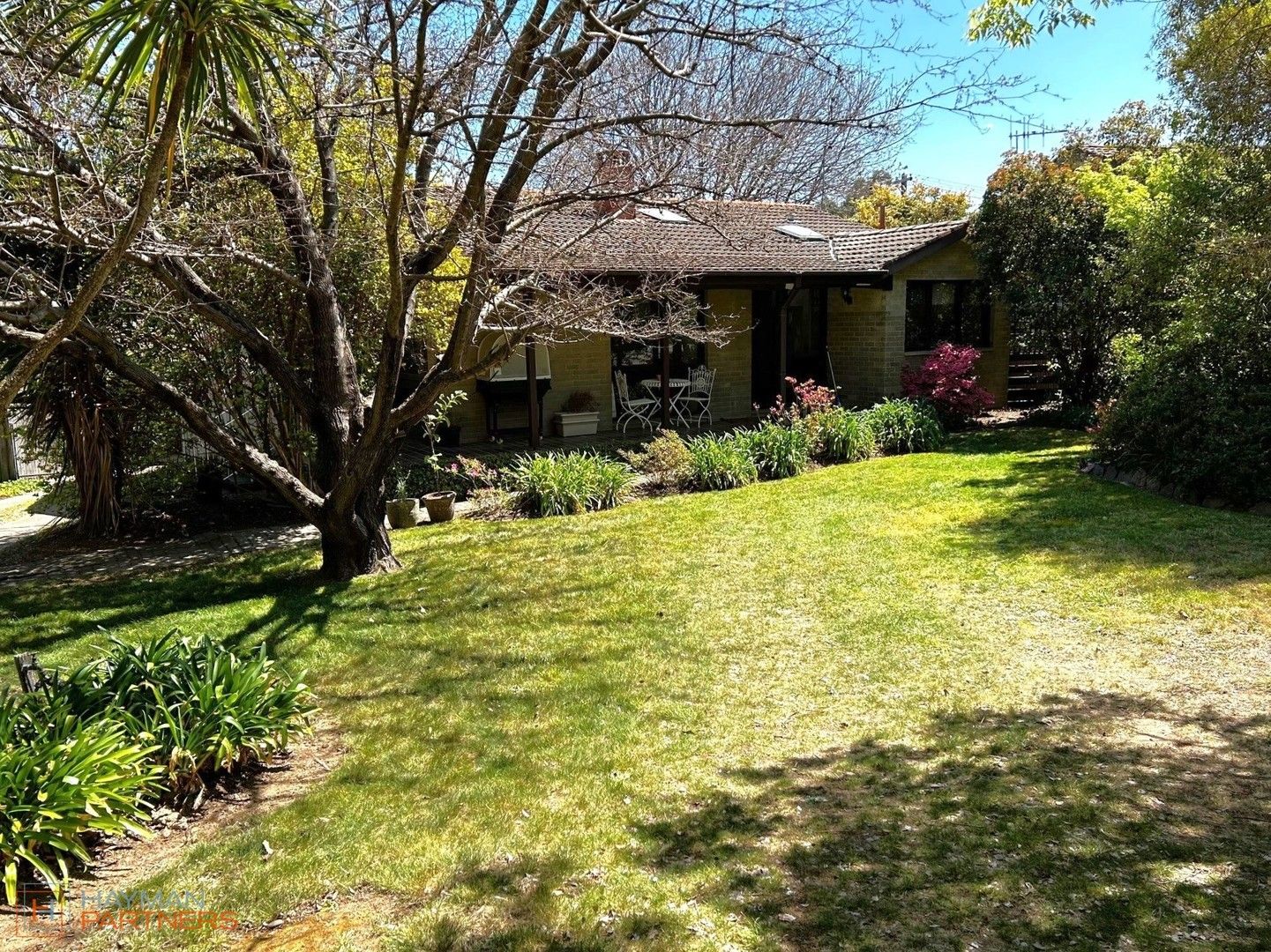House for rent