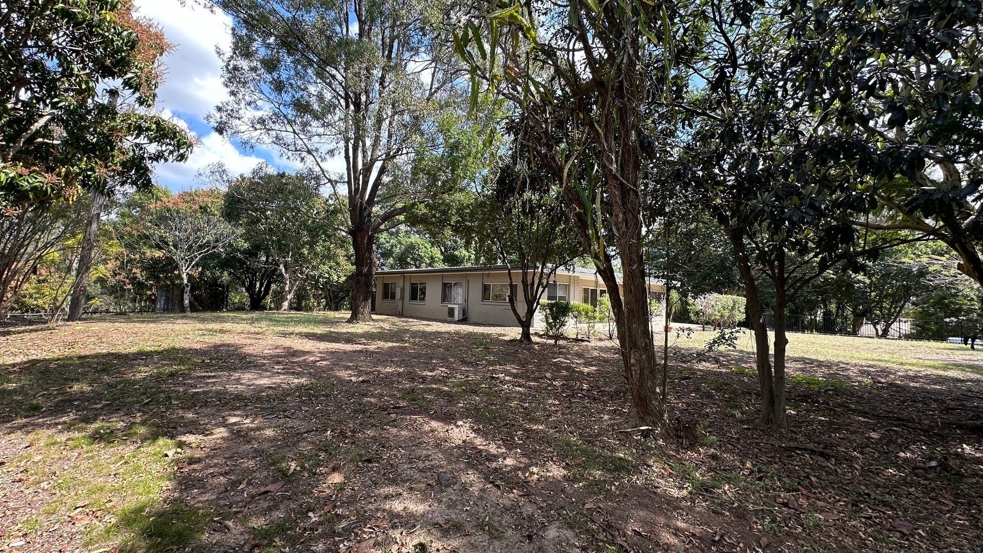 House for rent