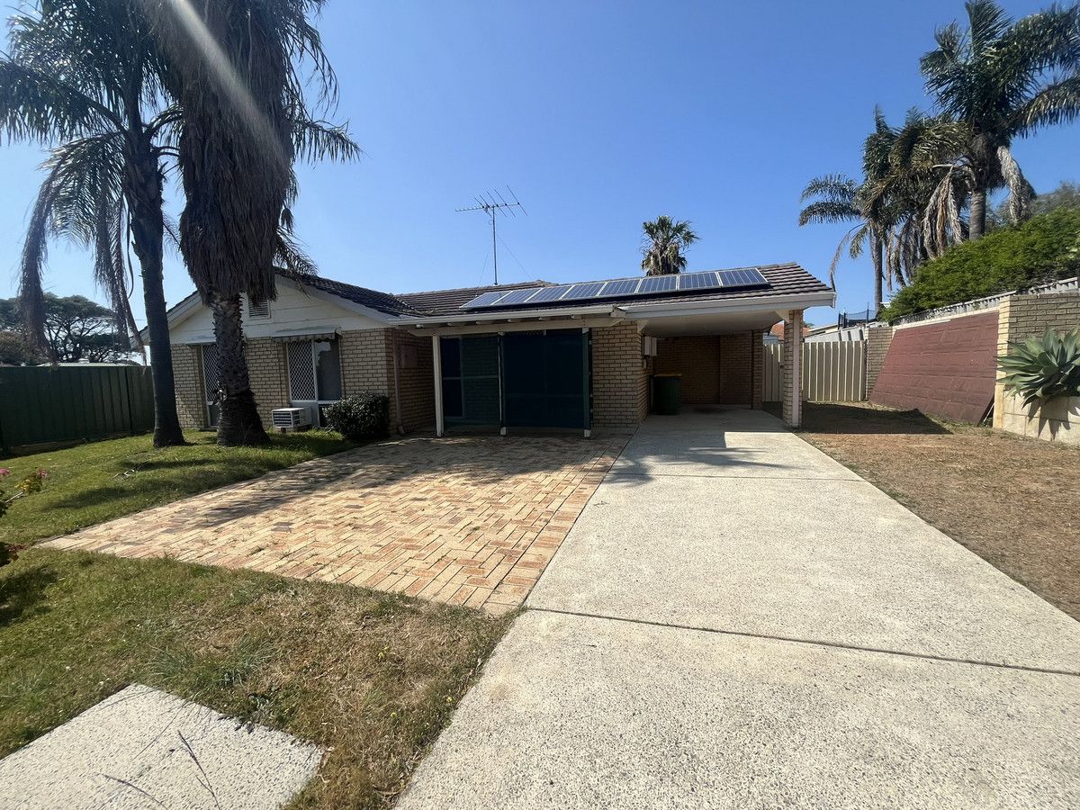 House for rent