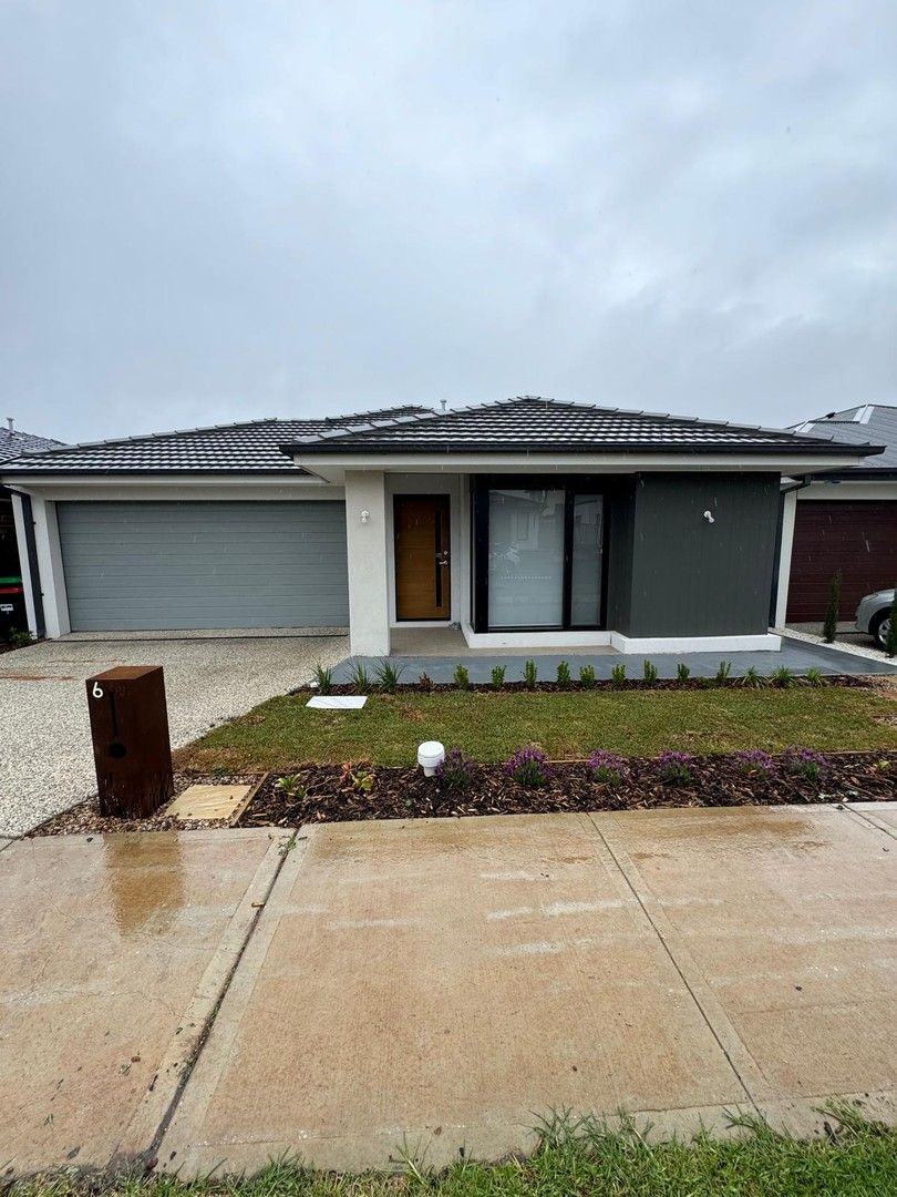 House for rent