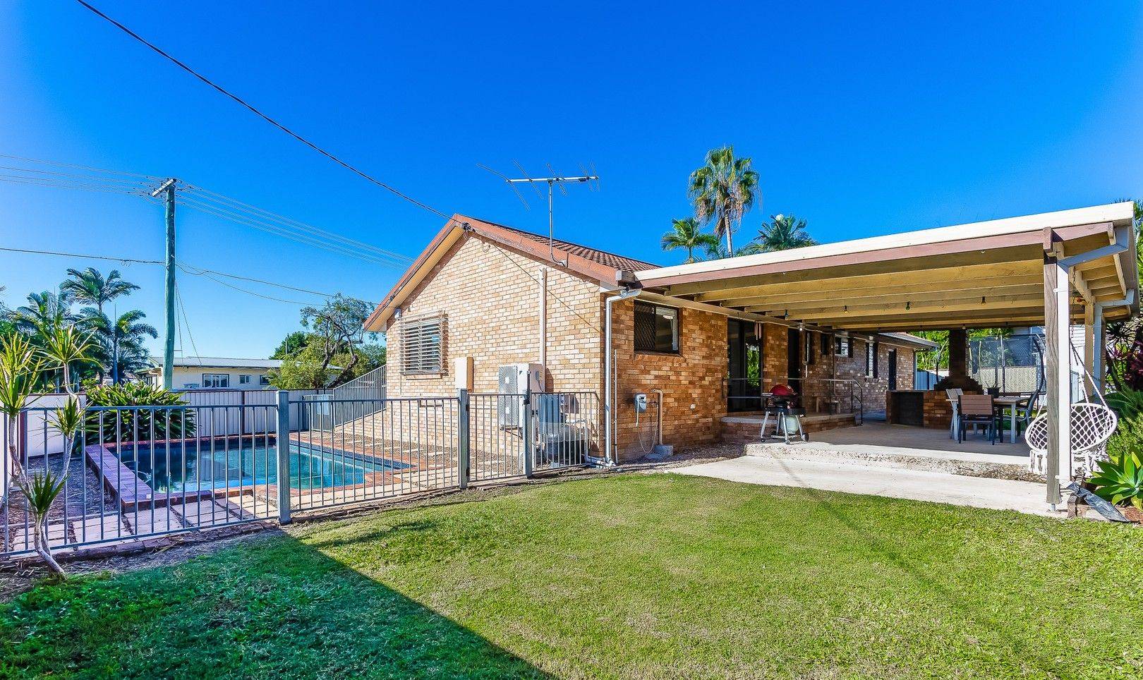 House for rent