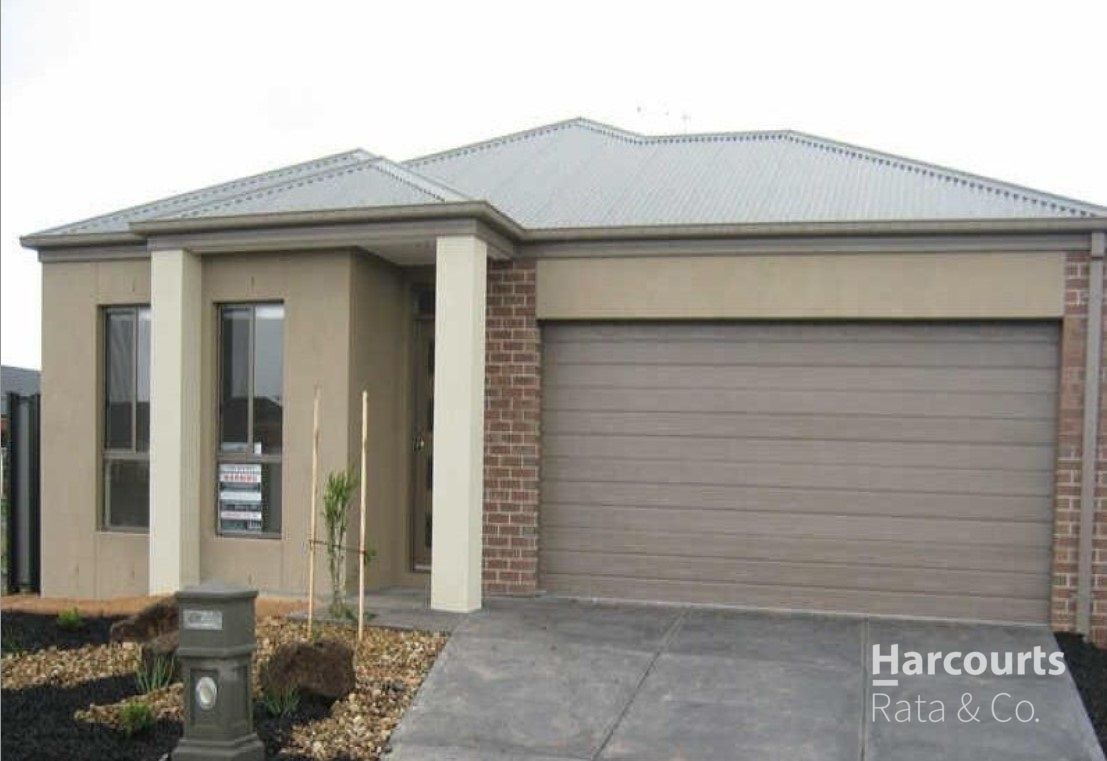 House for rent