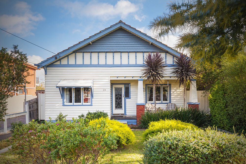 House for rent