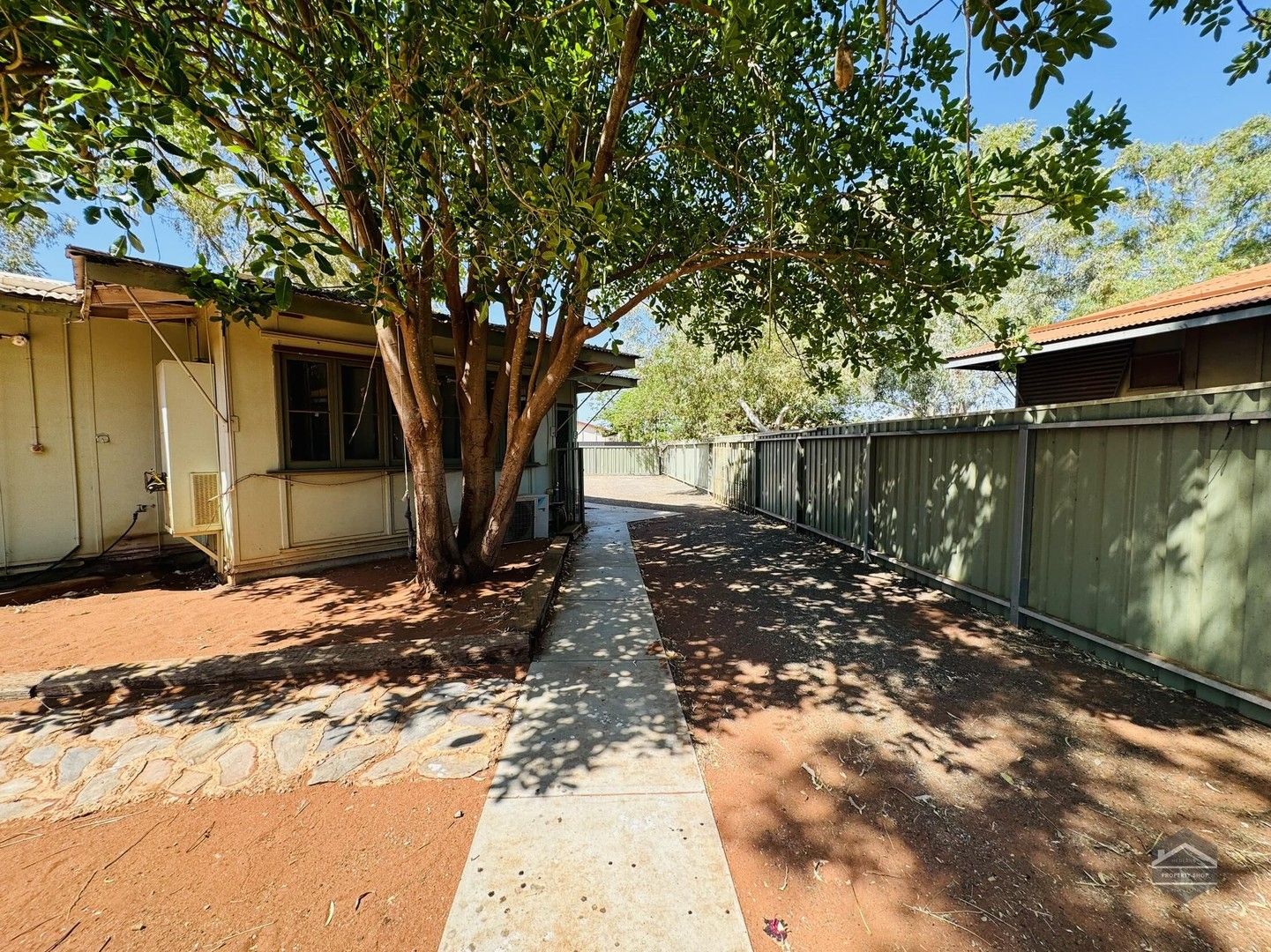 House for rent