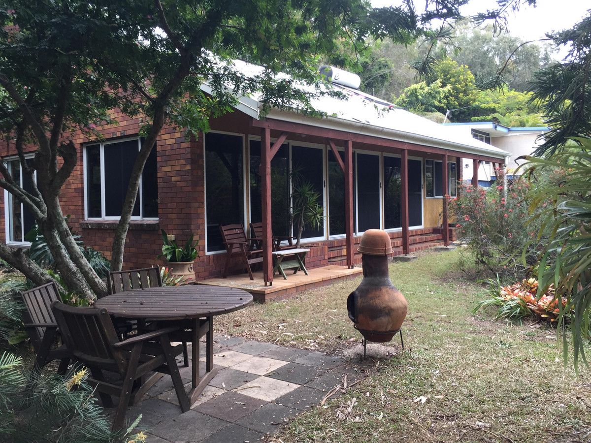 House for rent