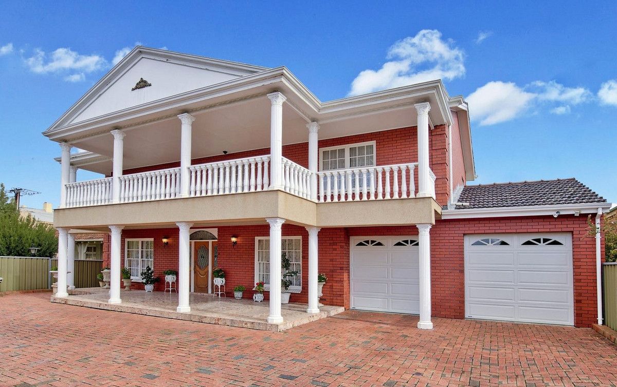 House for rent