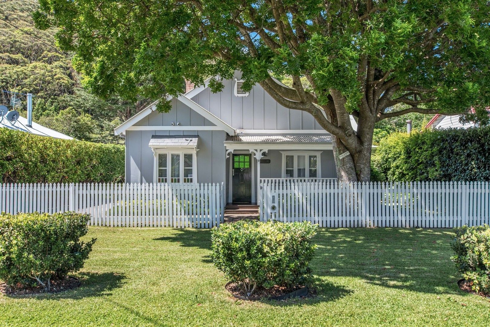 House for rent