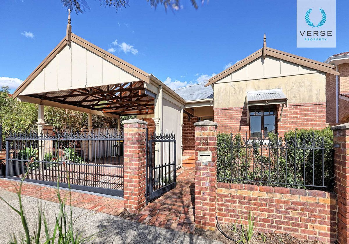 House for rent