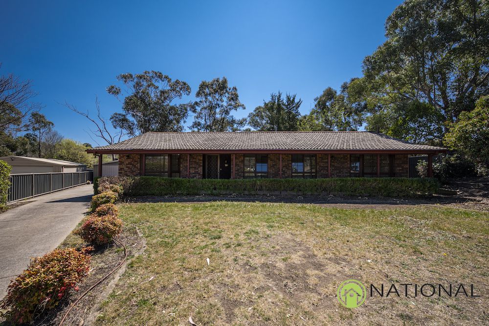House for rent
