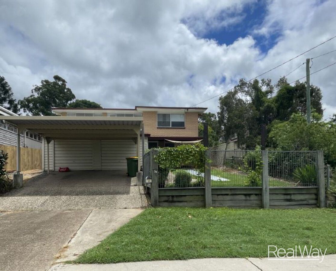 House for rent
