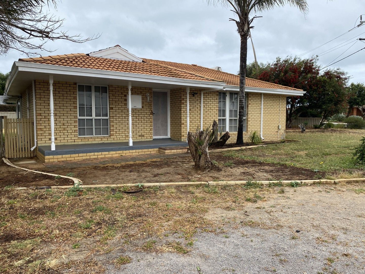 House for rent