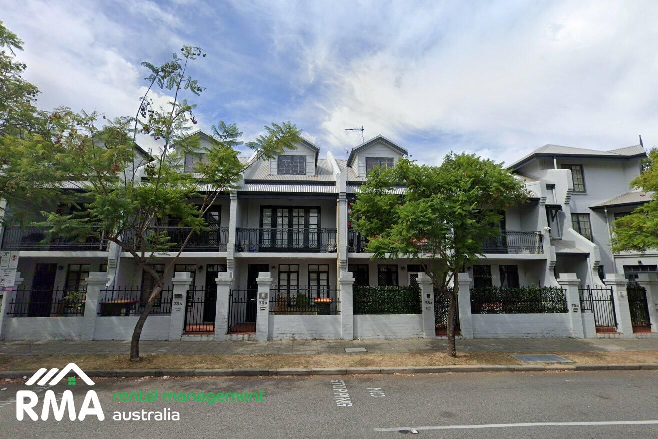 House for rent