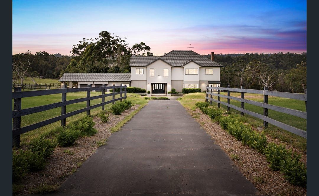 House for rent
