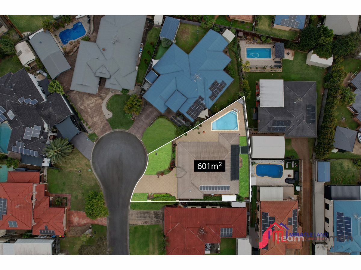 House for rent