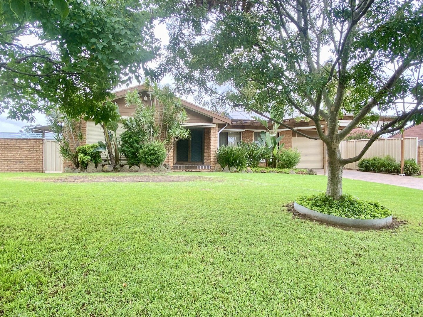 House for rent