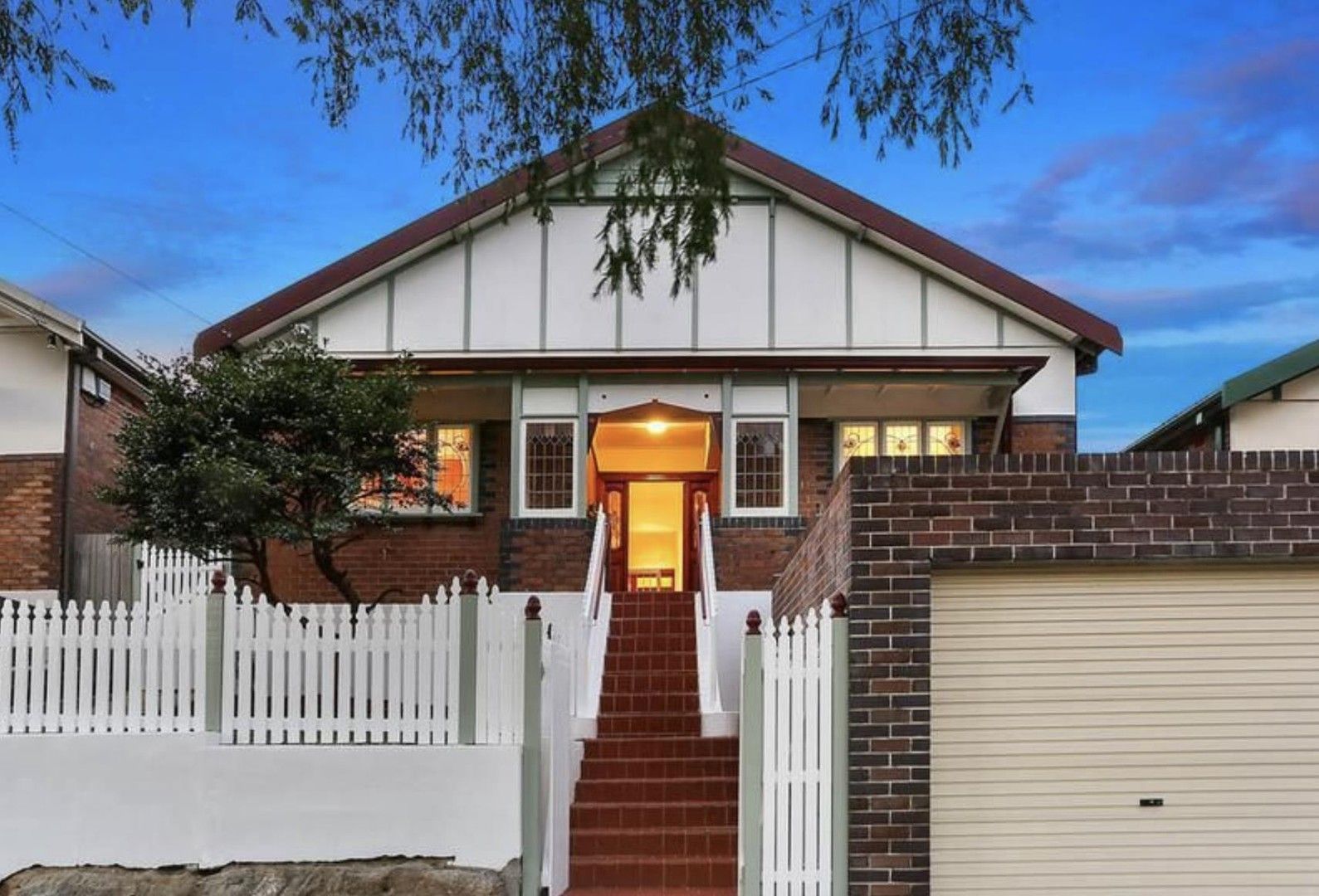House for rent