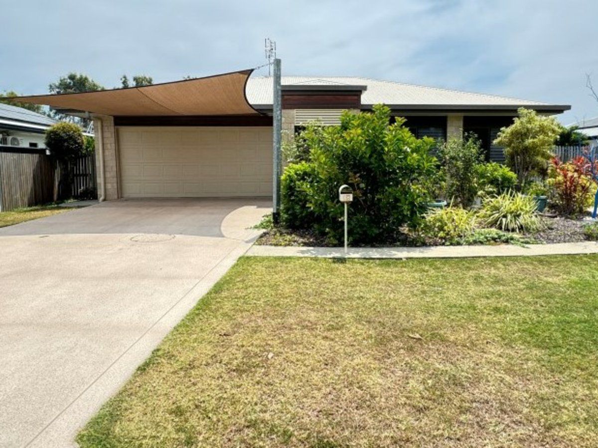 House for rent