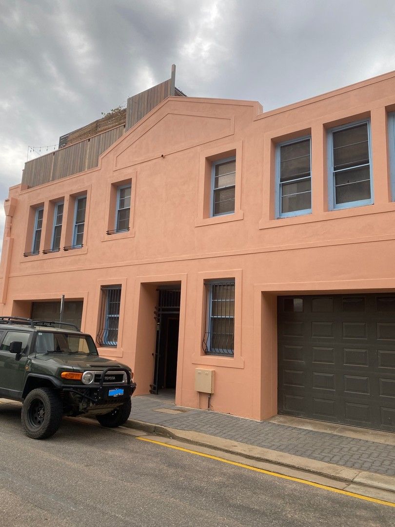 House for rent