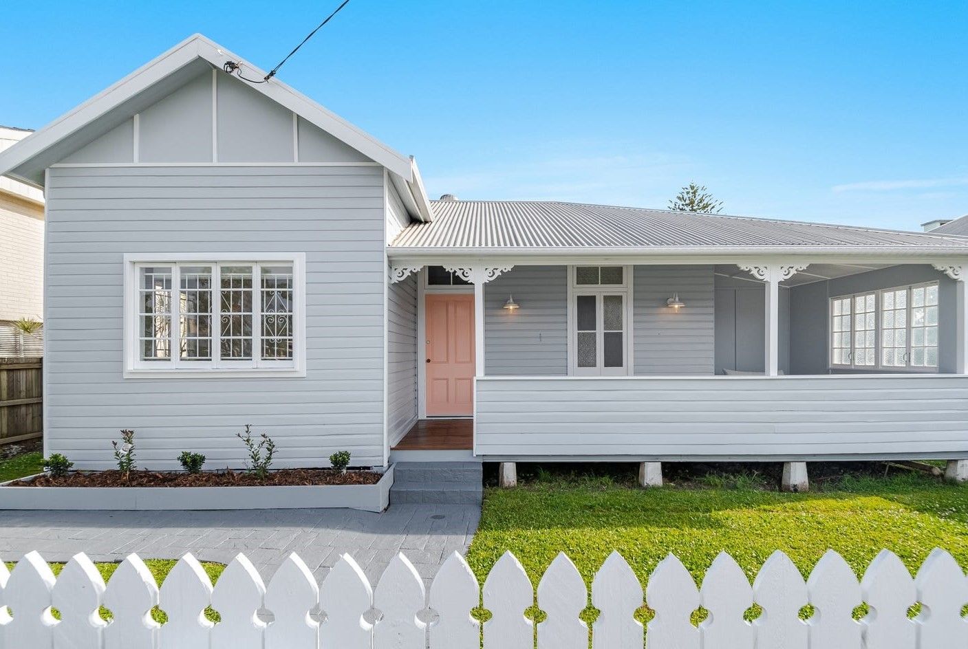 House for rent