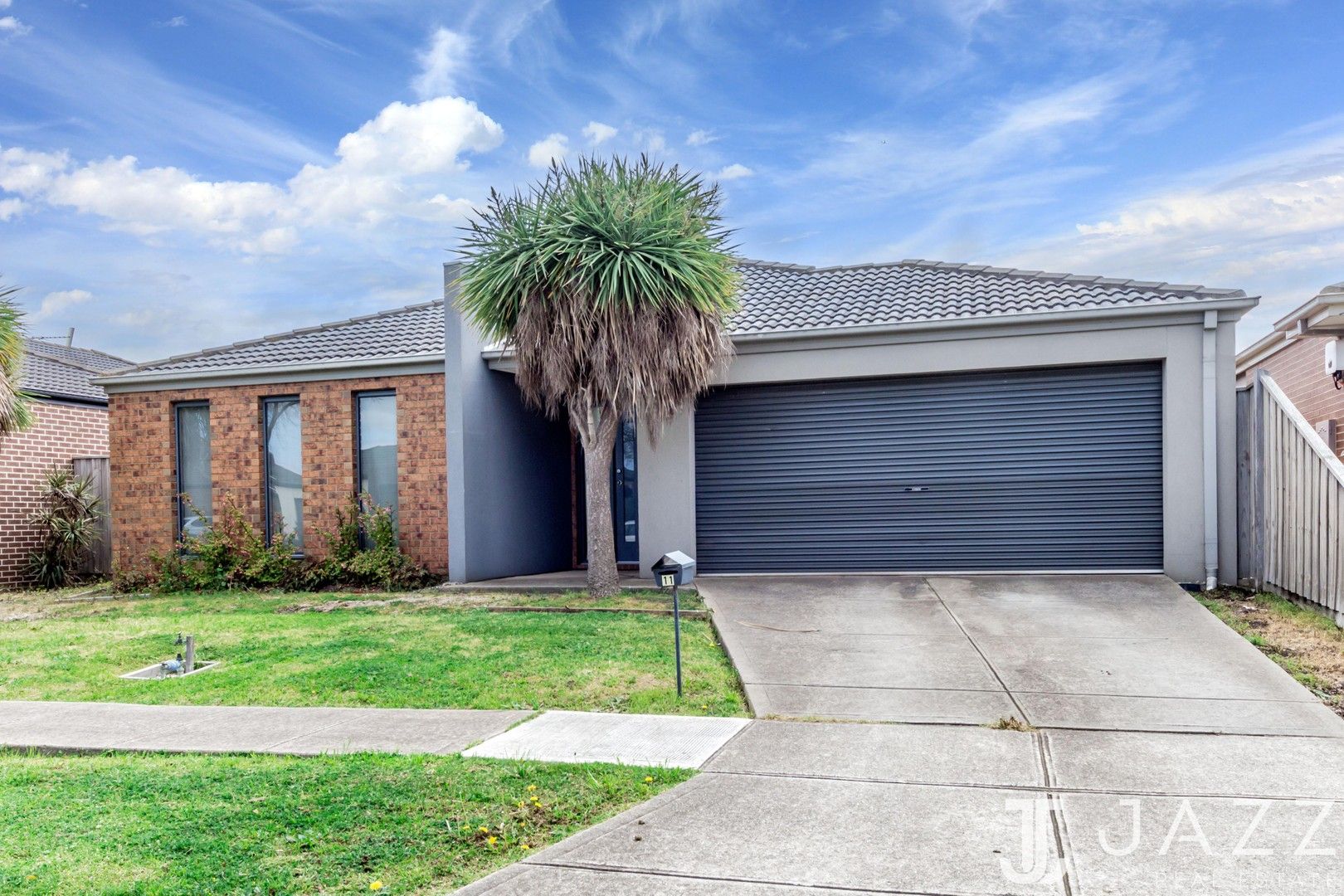 House for rent