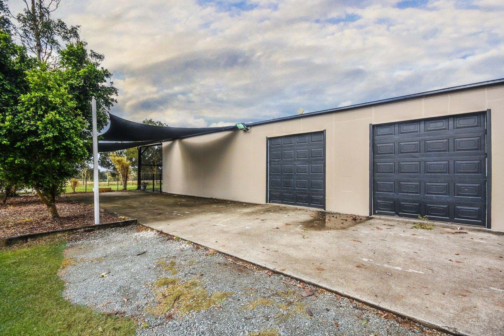 House for rent