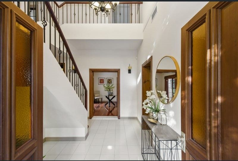 House for rent