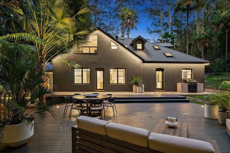 House for rent