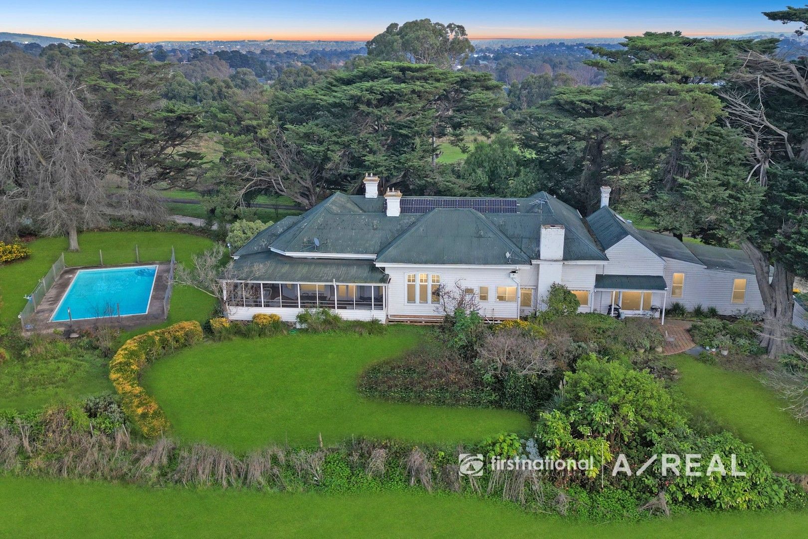 House for rent