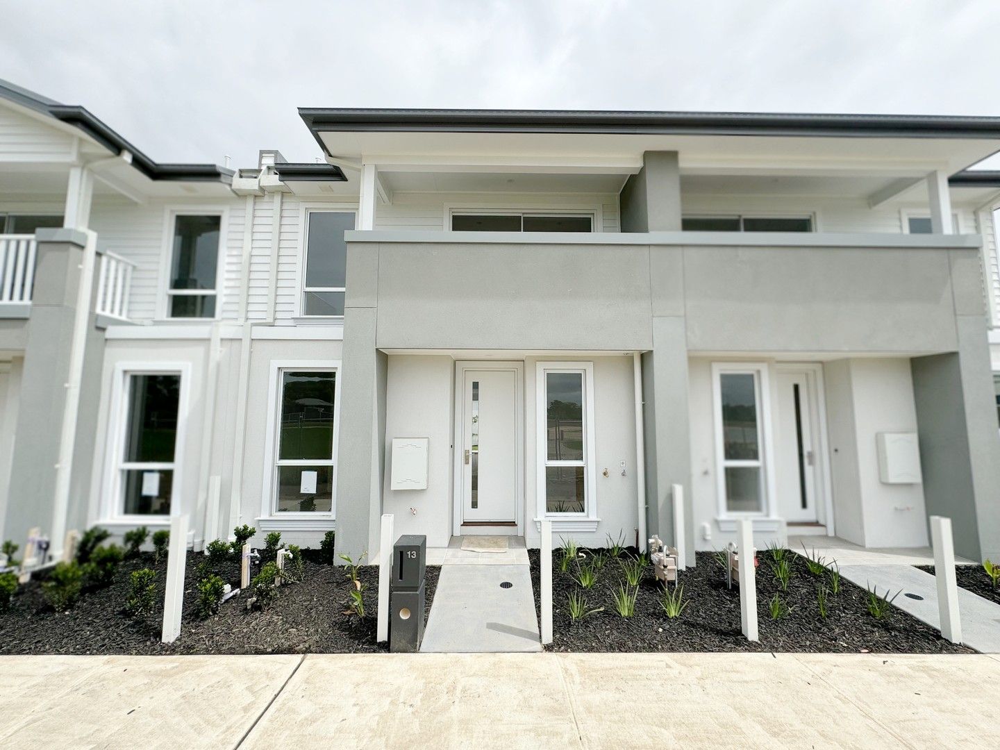 House for rent