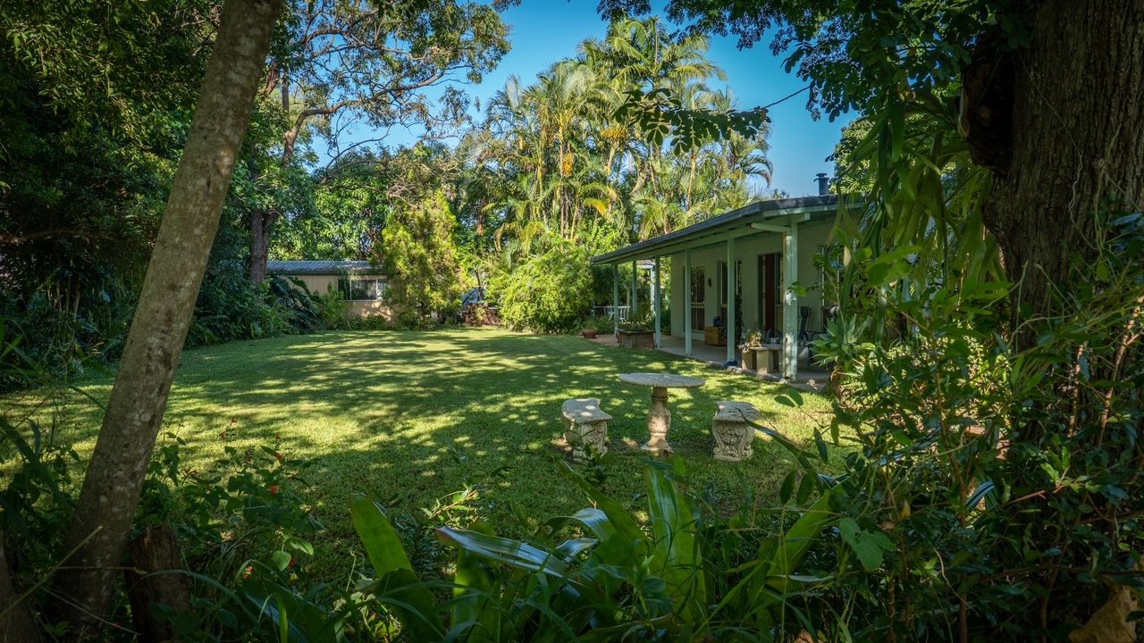 House for rent