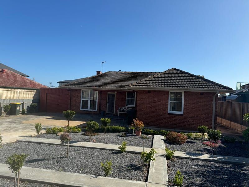 House for rent
