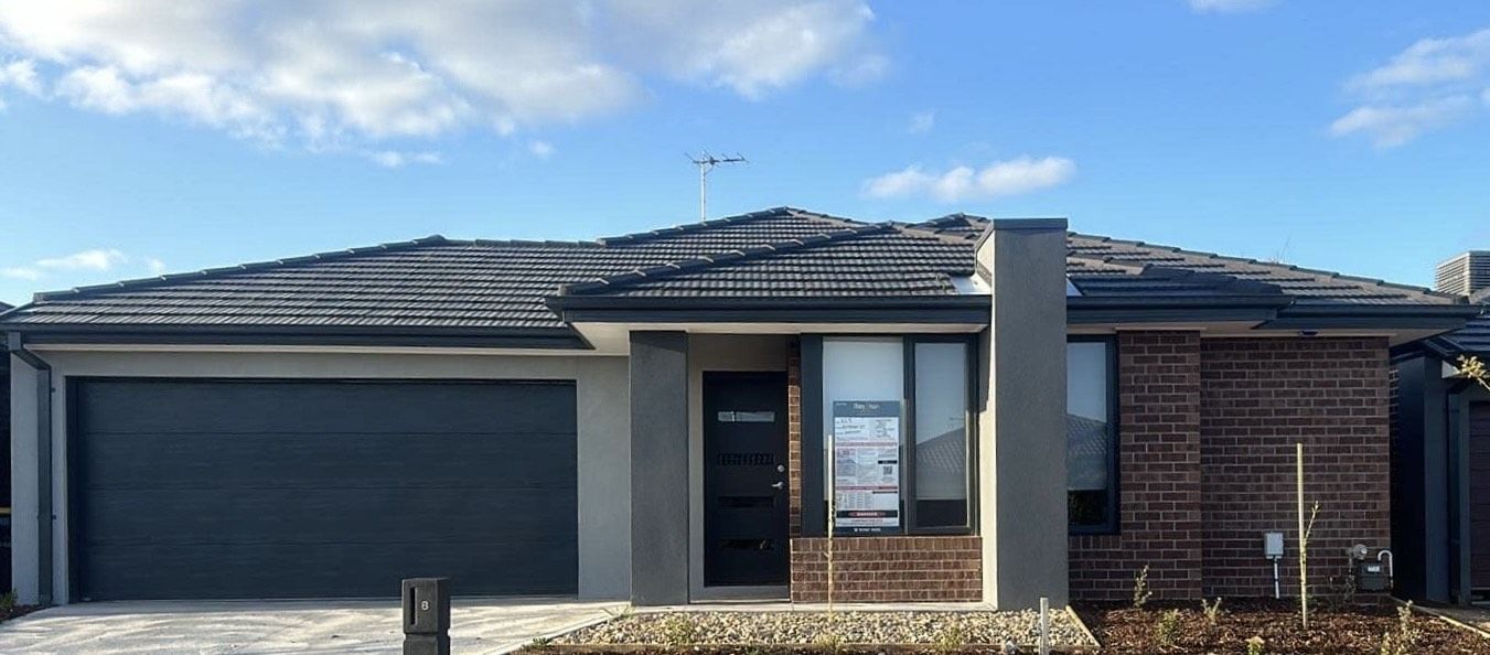 House for rent