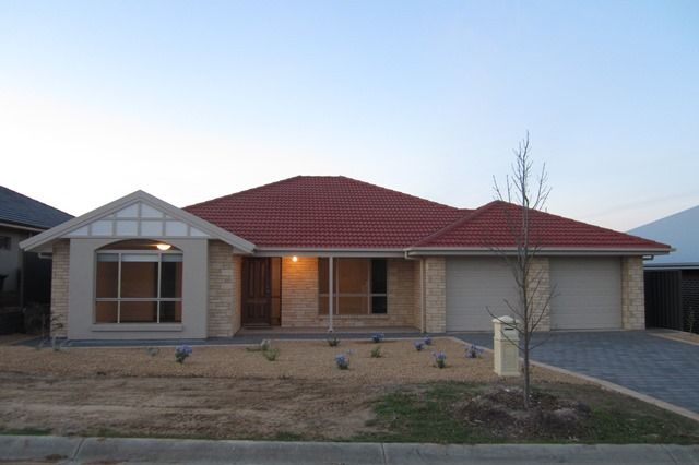 House for rent