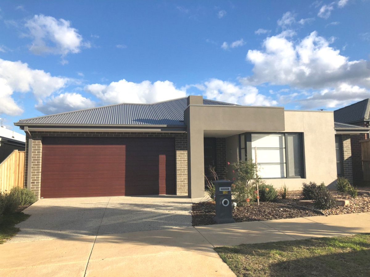 House for rent