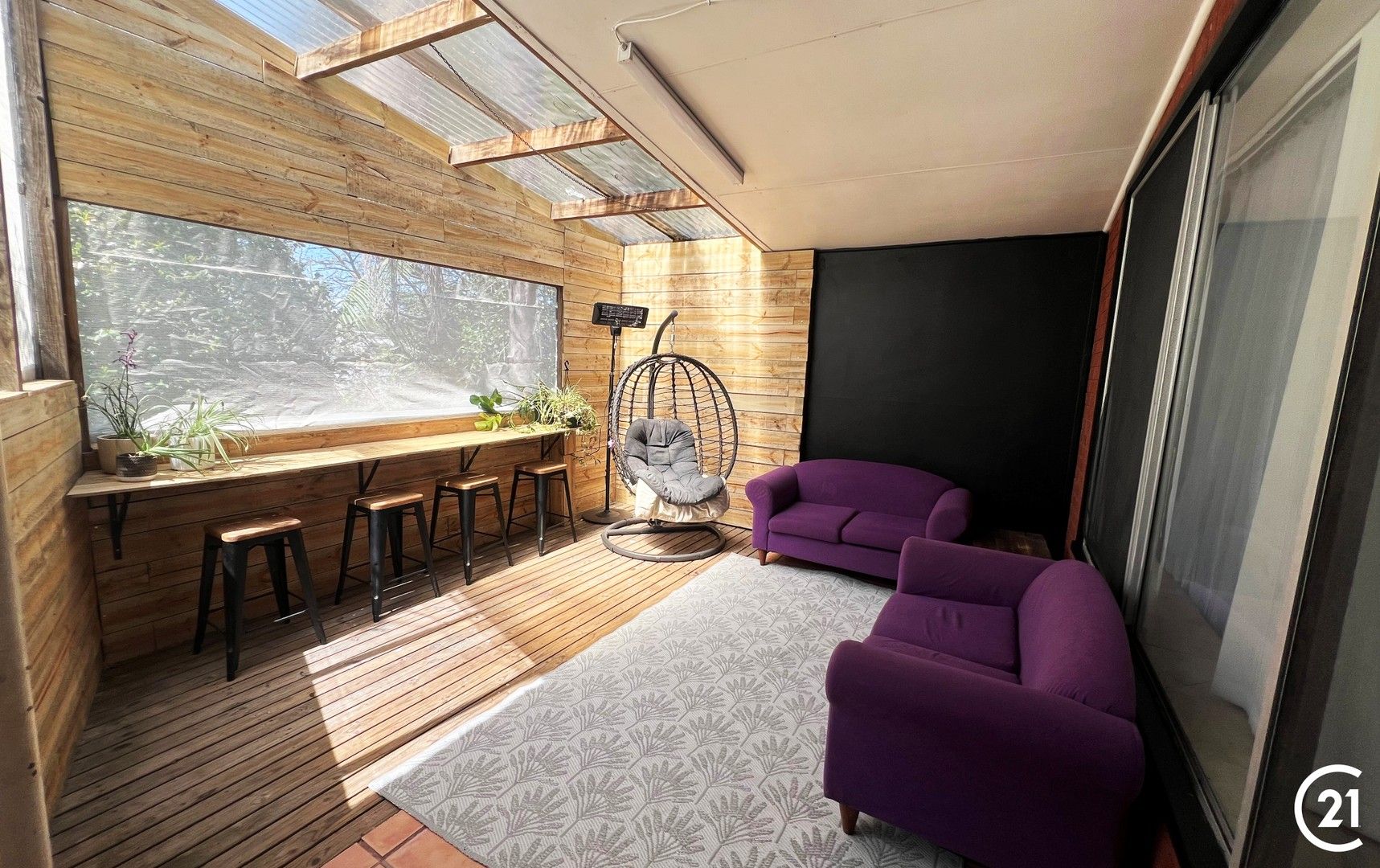 House for rent