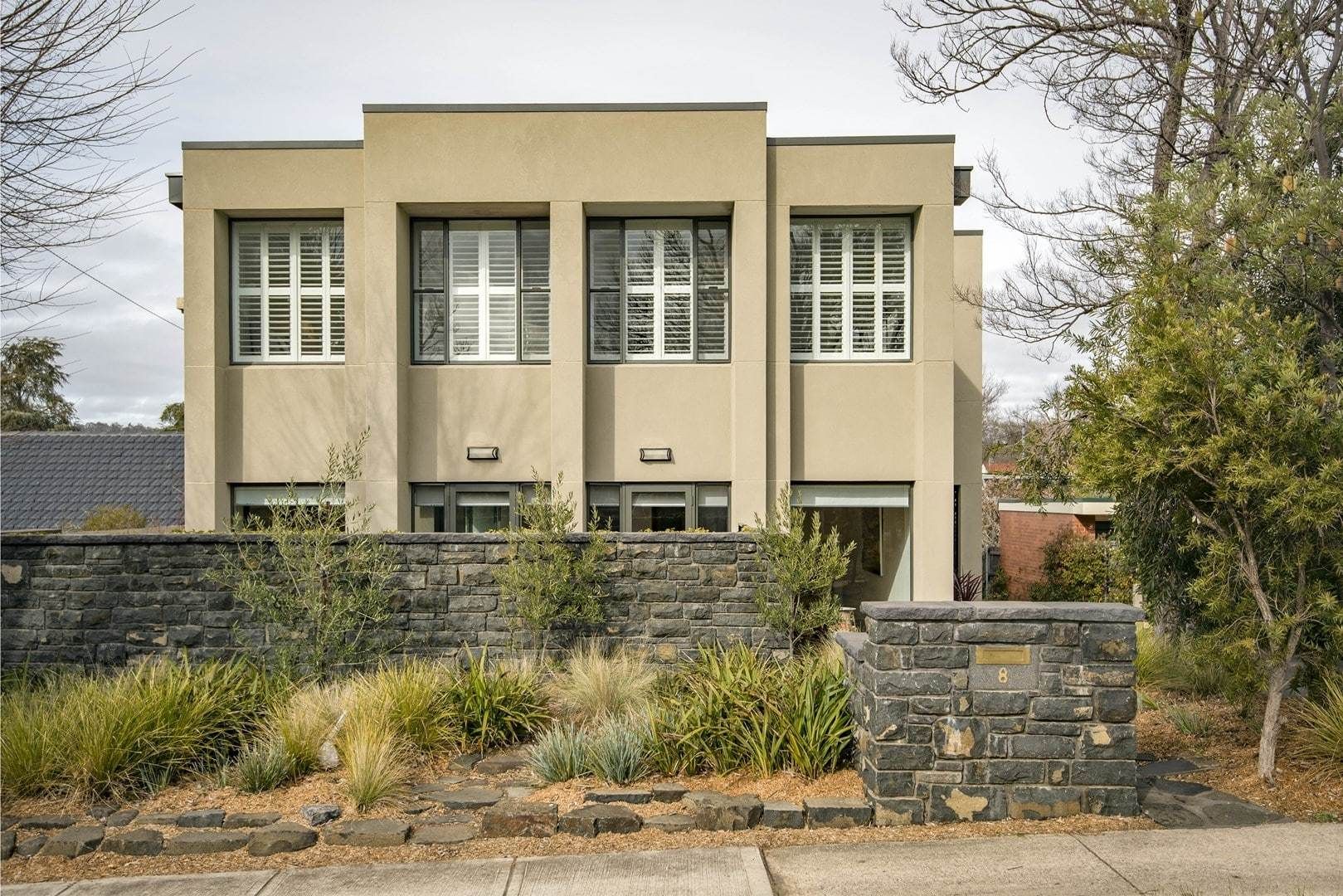 House for rent