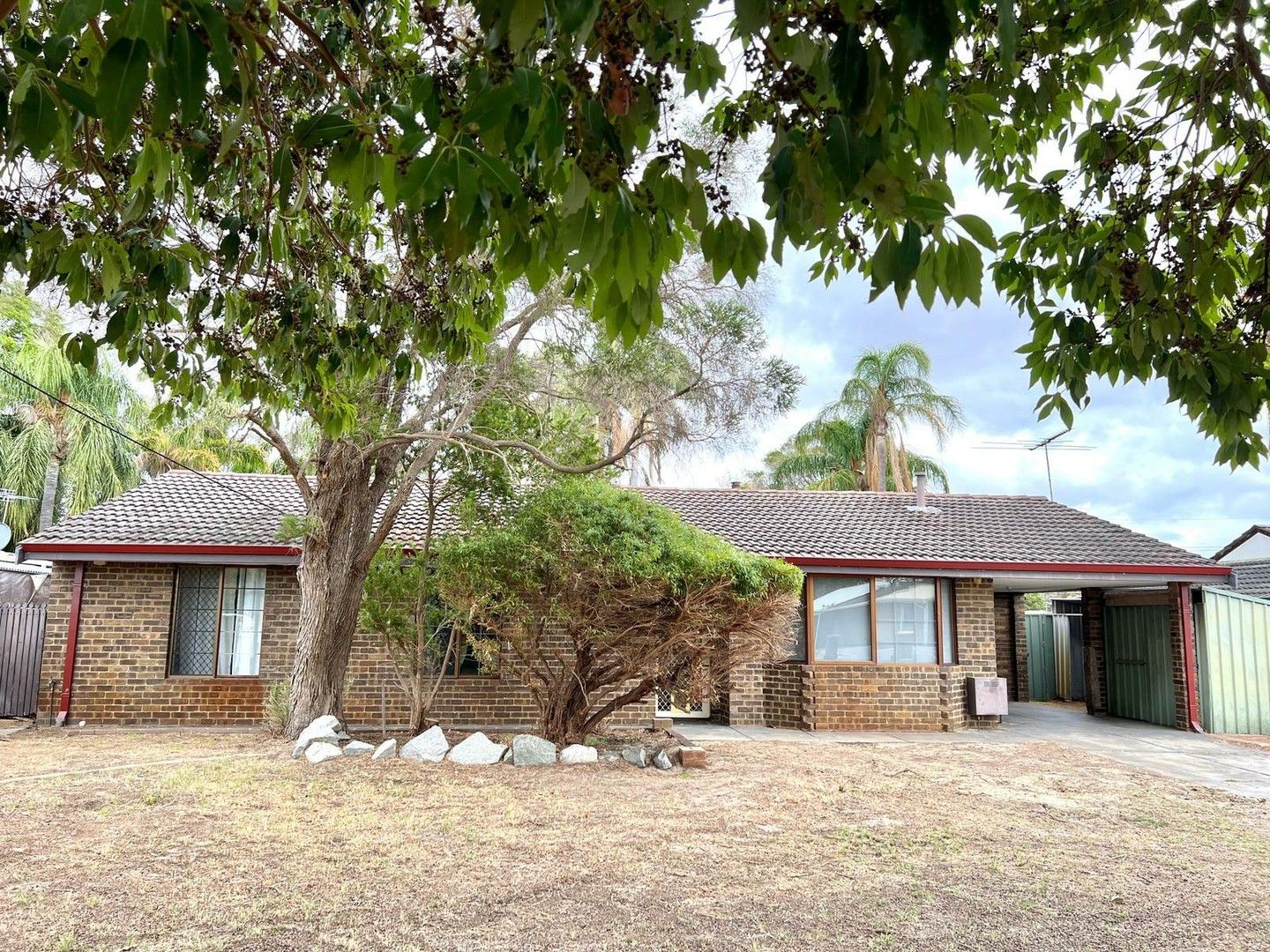 House for rent