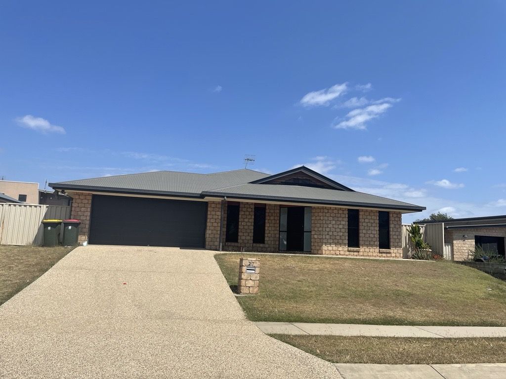 House for rent