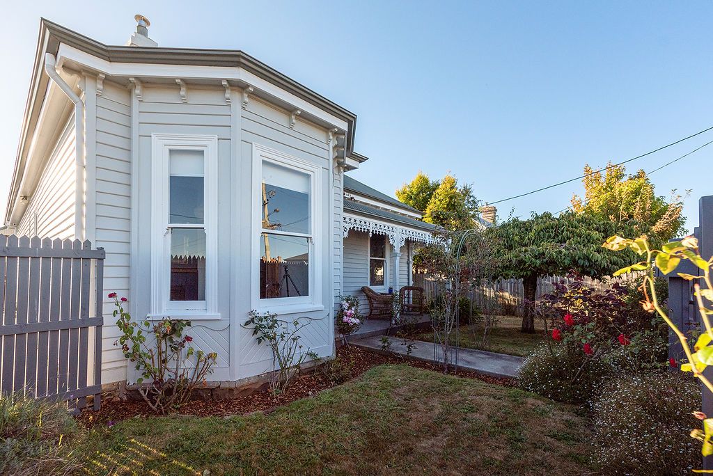 House for rent