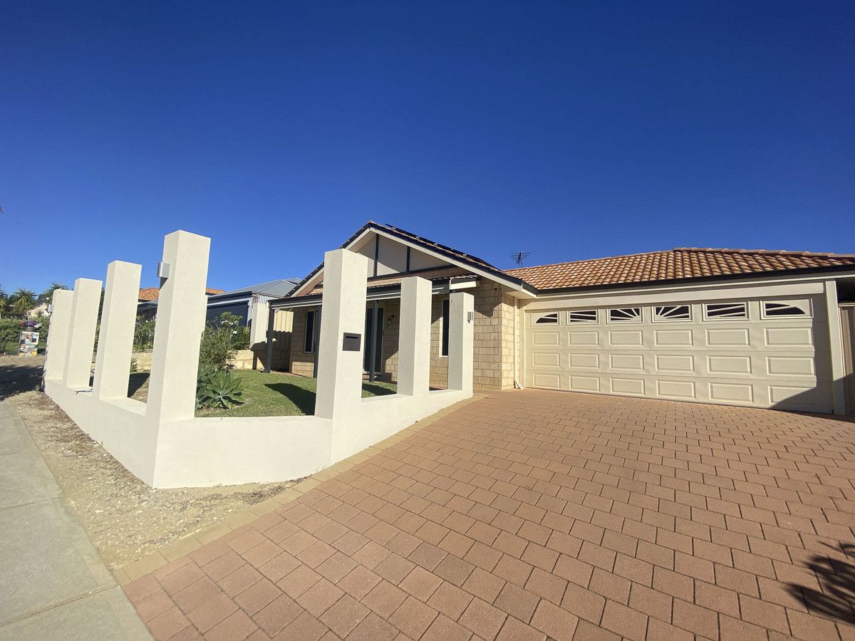 House for rent