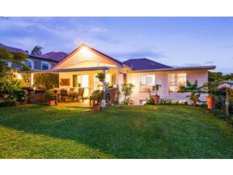 House for rent
