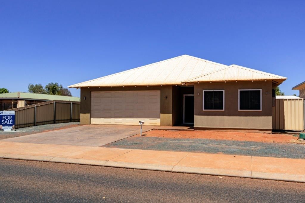 House for rent