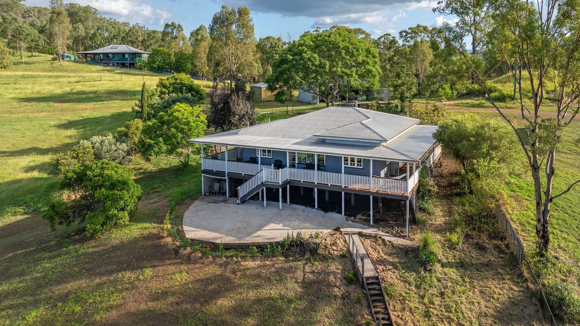 House for rent